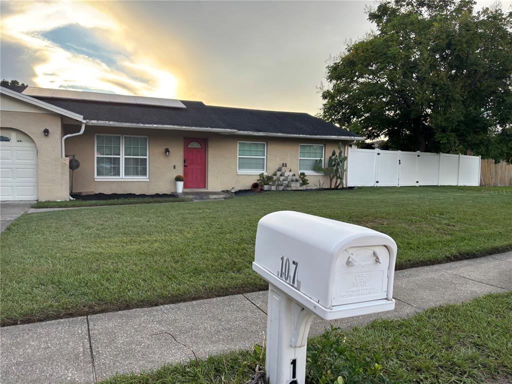 107 SUNSET DRIVE, LONGWOOD, FL — photo 3 of 27