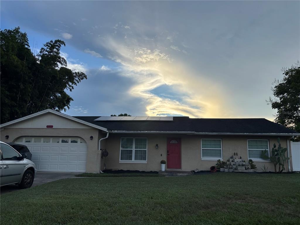 107 SUNSET DRIVE, LONGWOOD, FL — photo 4 of 27