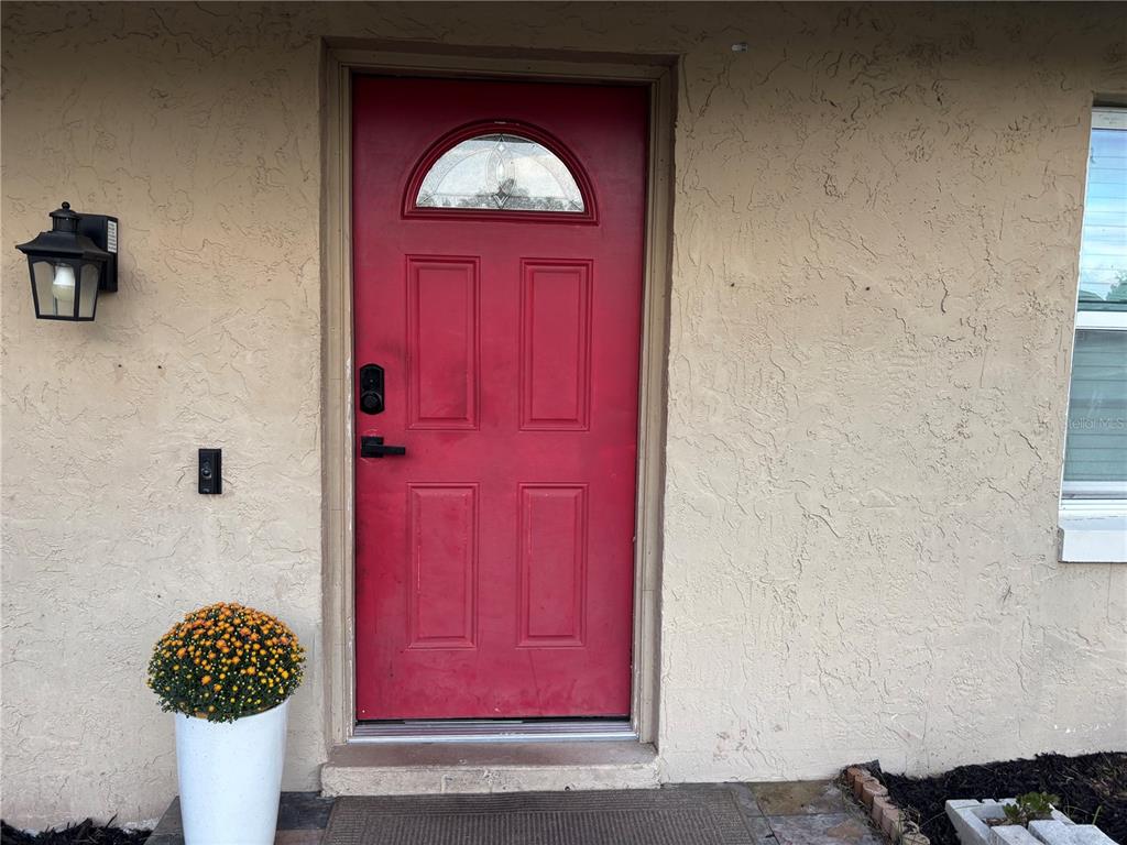 107 SUNSET DRIVE, LONGWOOD, FL — photo 5 of 27