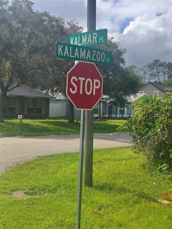 1 KALMAR PLACE, PALM COAST, FL — photo 3 of 5