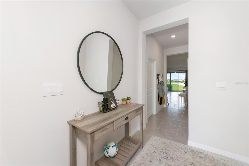 17645 CRESCENT MOON LOOP, BRADENTON, FL — photo 3 of 30