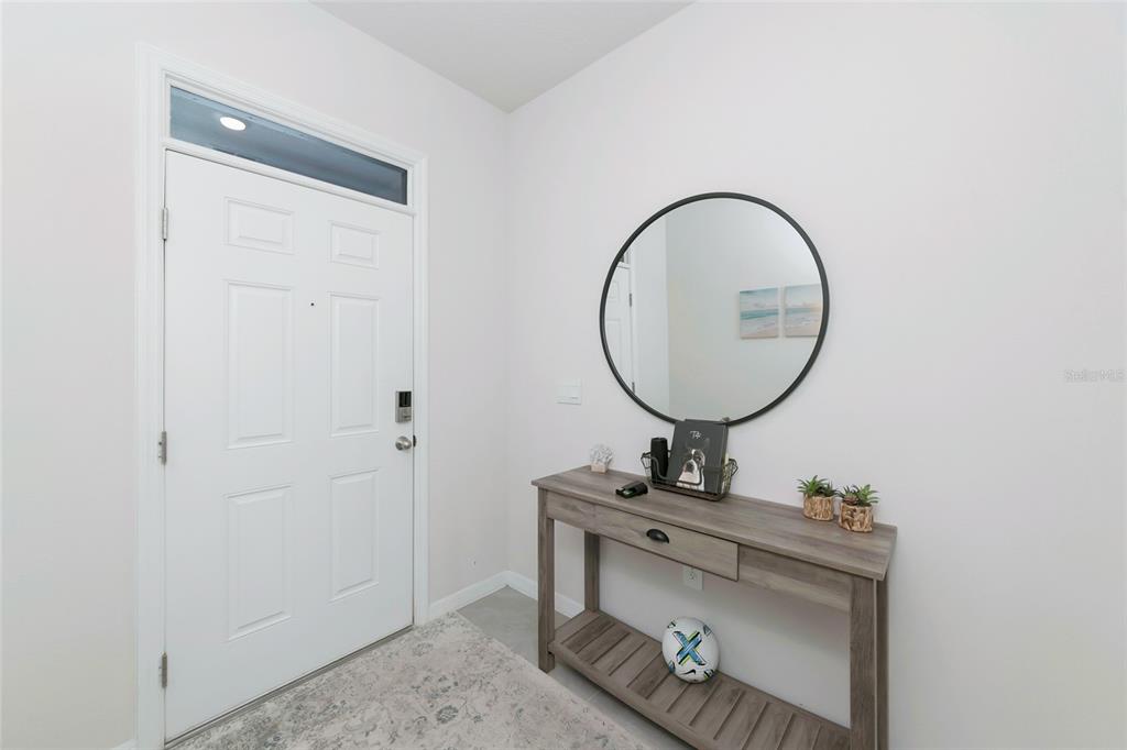 17645 CRESCENT MOON LOOP, BRADENTON, FL — photo 4 of 30