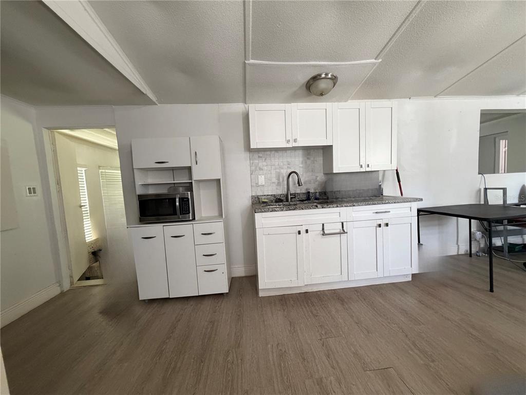 17327 TROJANTOWN DRIVE, SPRING HILL, FL — photo 3 of 16