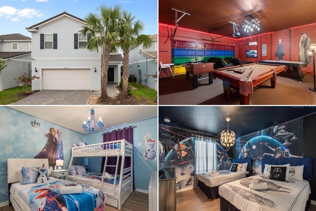 7372 OAKMOSS LOOP
