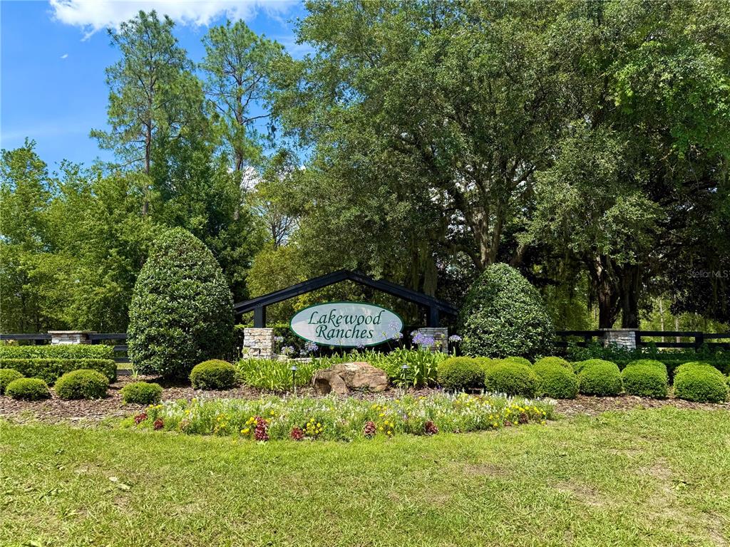 35135 PINEGATE TRAIL