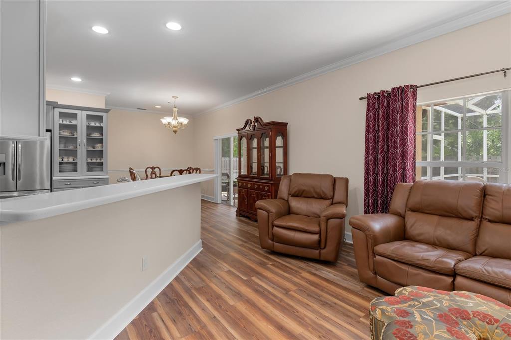 4131 MAGENTA AVENUE, NORTH PORT, FL — photo 5 of 30