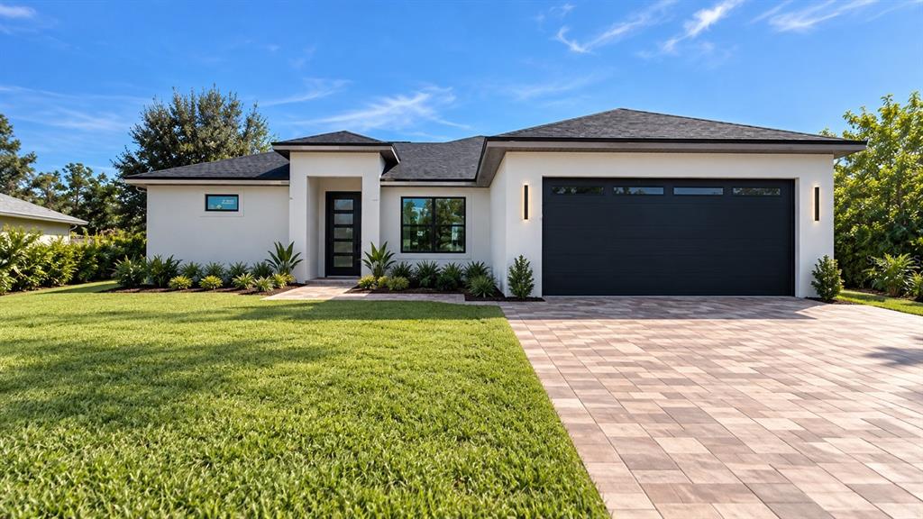 7252 PATRICIA PLACE