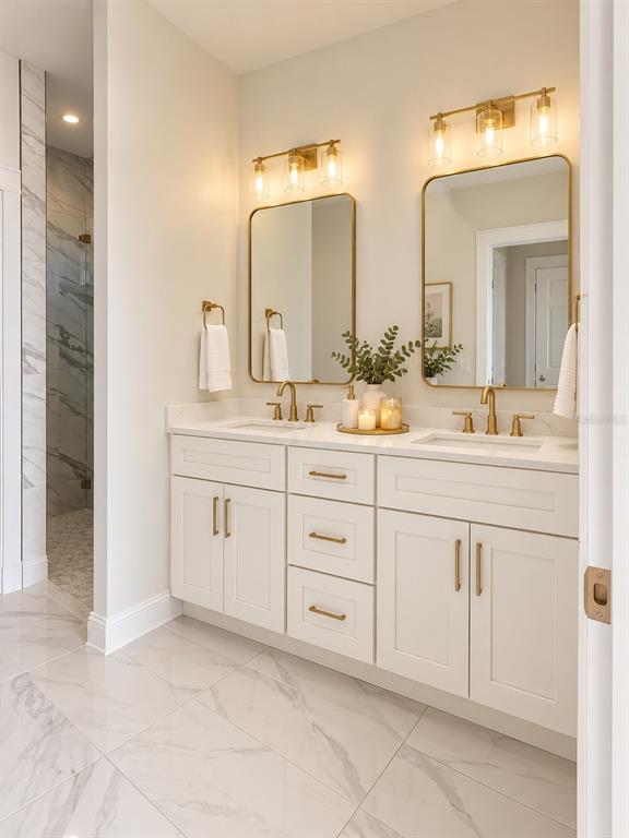 7252 PATRICIA PLACE, ENGLEWOOD, FL — photo 2 of 4