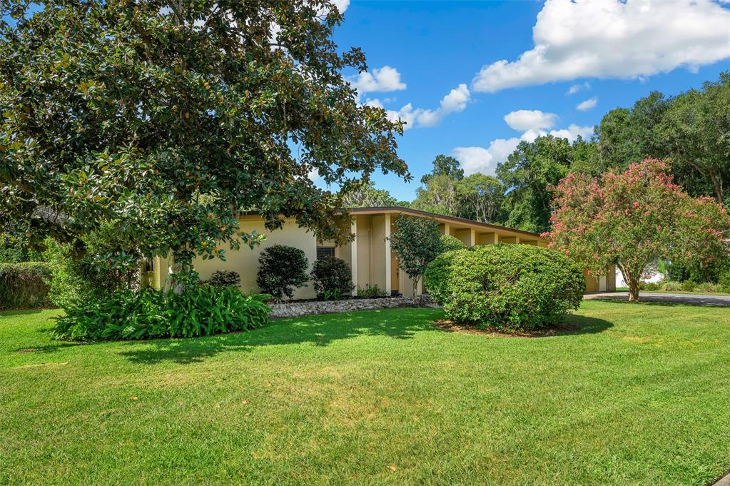 2289 NW 21ST PLACE