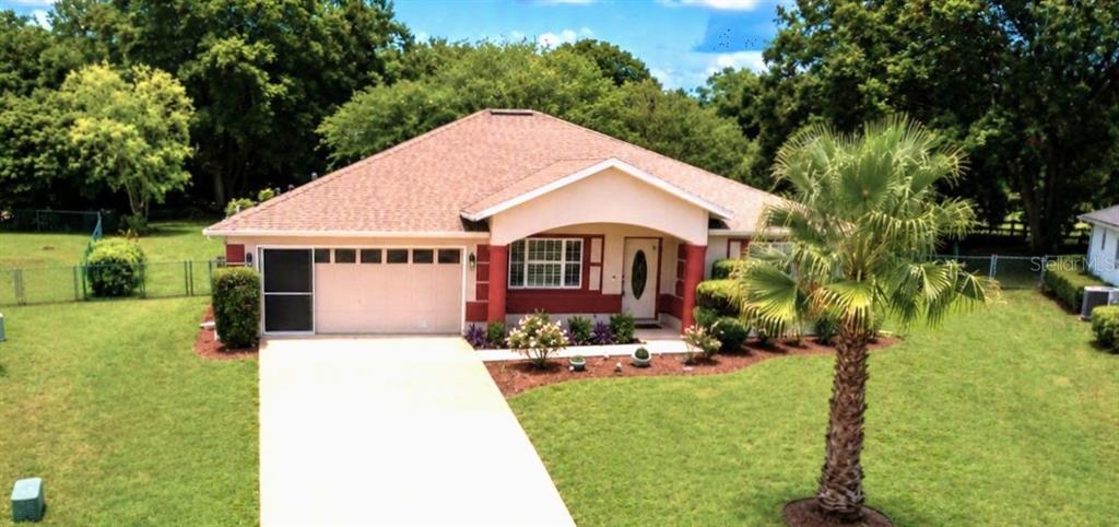 6008 SW 103RD LOOP