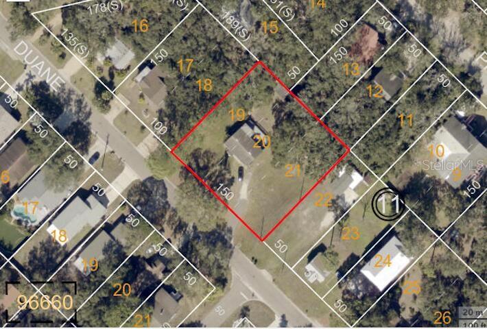 3159 DUANE AVENUE, OLDSMAR, FL — photo 2 of 5
