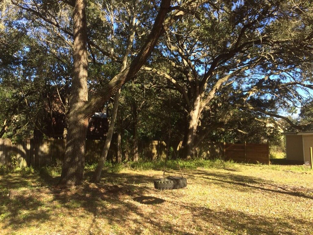3159 DUANE AVENUE, OLDSMAR, FL — photo 4 of 5