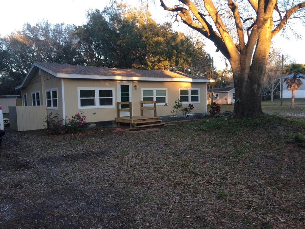 3159 DUANE AVENUE, OLDSMAR, FL — photo 5 of 5