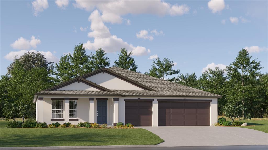 11824 VIOLET MOONSTONE DRIVE
