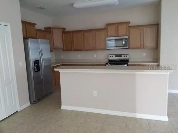 4814 HICKORY STREAM LANE, MULBERRY, FL — photo 3 of 24