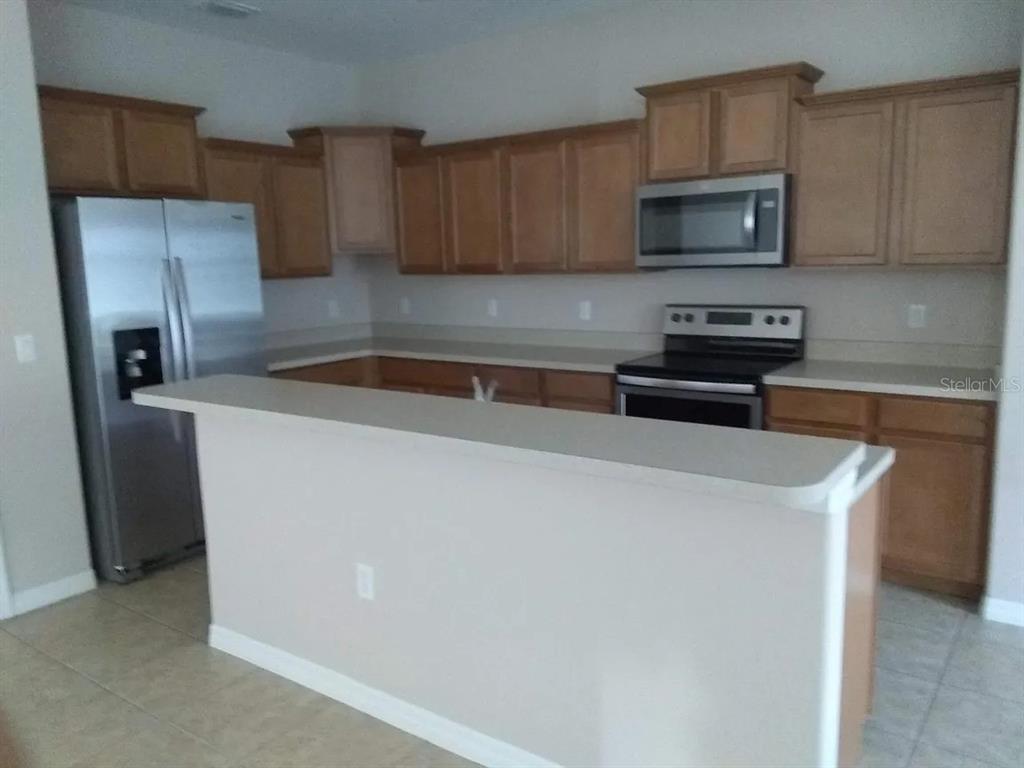 4814 HICKORY STREAM LANE, MULBERRY, FL — photo 4 of 24
