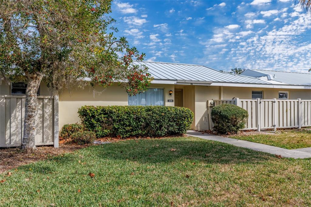 11346 W BAYSHORE DRIVE UNIT 52