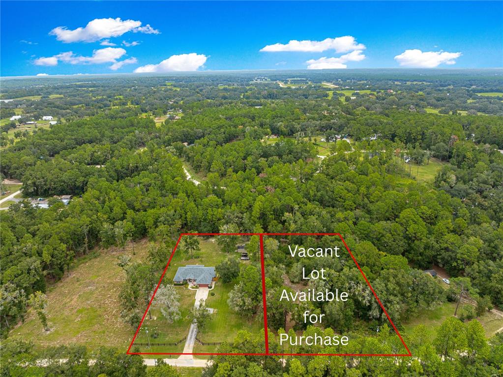 12825 SW 47TH STREET ROAD, OCALA, FL — photo 2 of 30