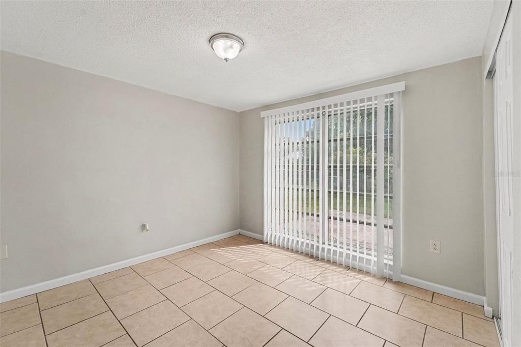 10036 GLEN MOOR LANE, PORT RICHEY, FL — photo 4 of 20