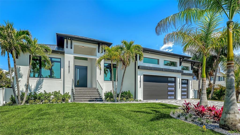 413 ISLAND CIRCLE