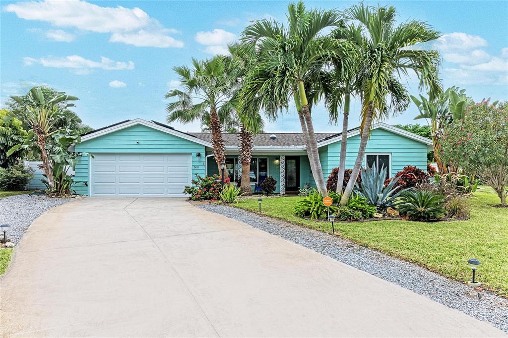 7405 12TH AVENUE W, BRADENTON, FL — photo 4 of 30