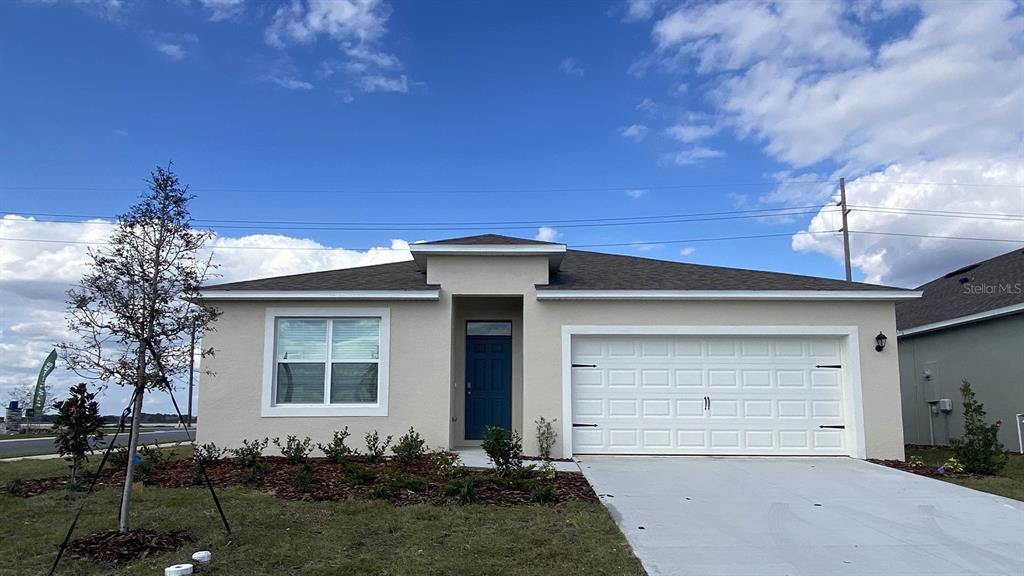 3902 LIMEKLIN FALLS LOOP