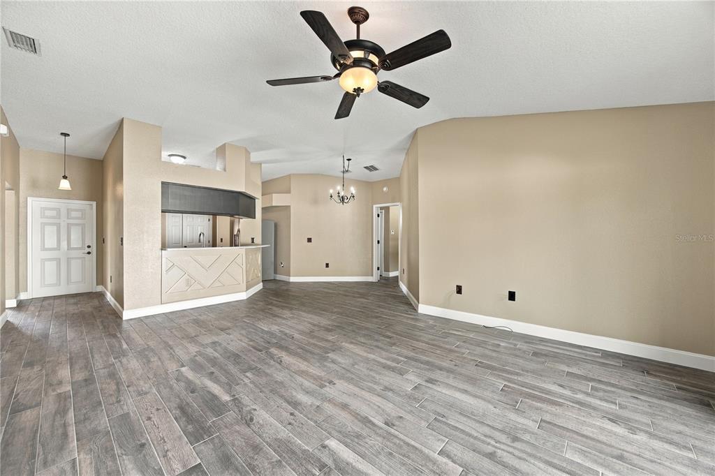 7919 MERCHANTVILLE CIRCLE, ZEPHYRHILLS, FL — photo 5 of 30