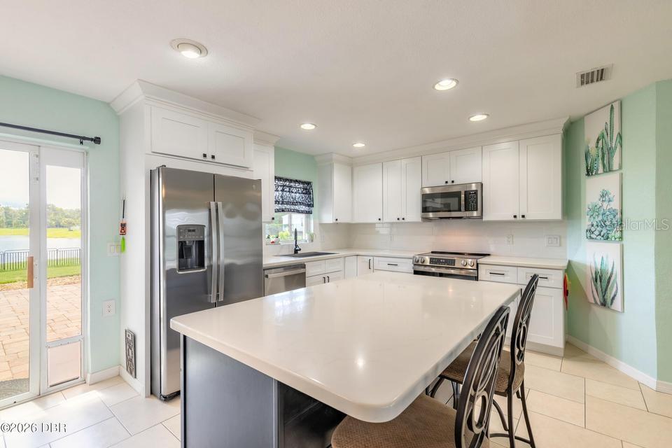 749 BAYWOOD LANE, SOUTH DAYTONA, FL — photo 2 of 24