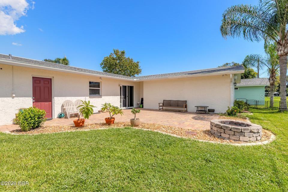 749 BAYWOOD LANE, SOUTH DAYTONA, FL — photo 4 of 24