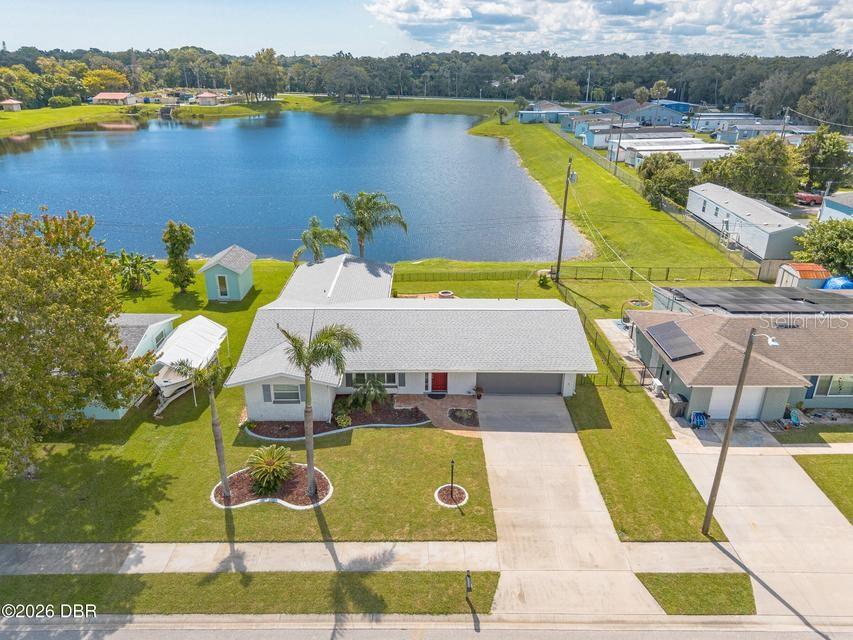 749 BAYWOOD LANE, SOUTH DAYTONA, FL — photo 5 of 24