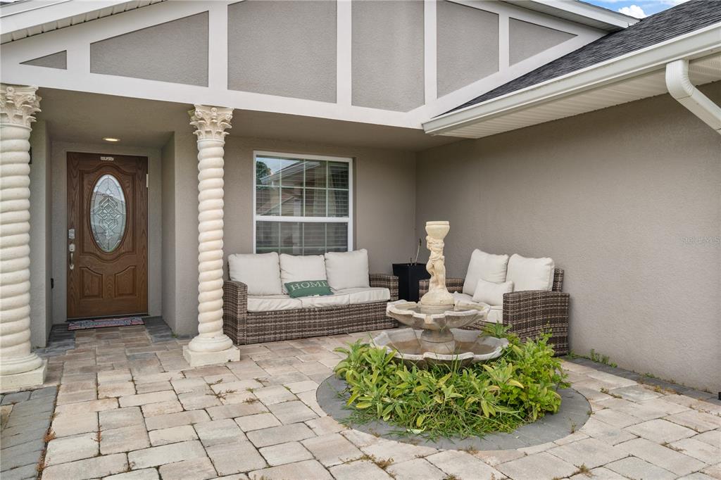 15124 SPRINGVIEW STREET, TAMPA, FL — photo 3 of 30