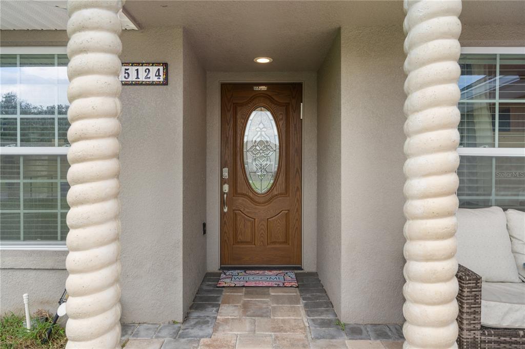 15124 SPRINGVIEW STREET, TAMPA, FL — photo 4 of 30