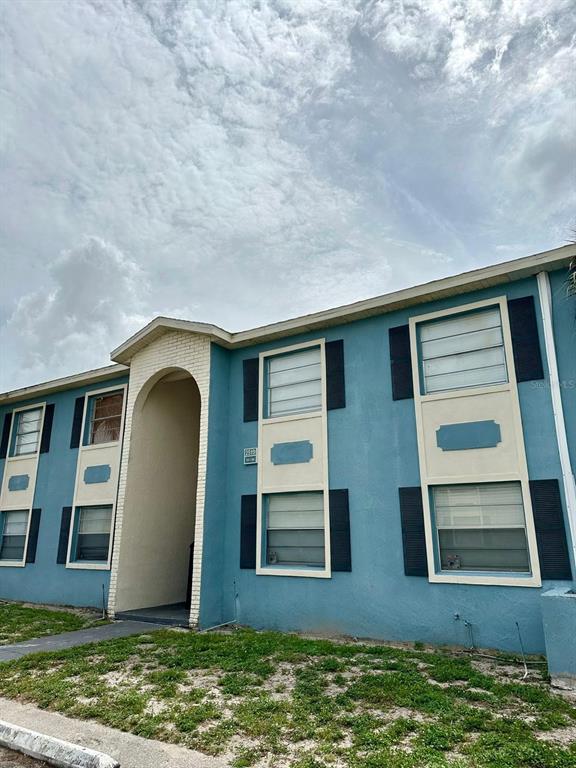 2519 N ALAFAYA TRAIL UNIT 34