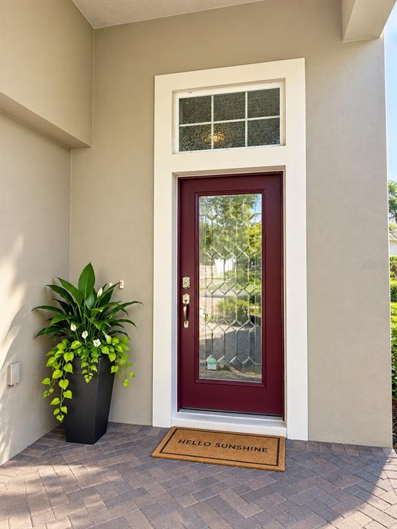 10658 BANNAN STREET, ORLANDO, FL — photo 2 of 30