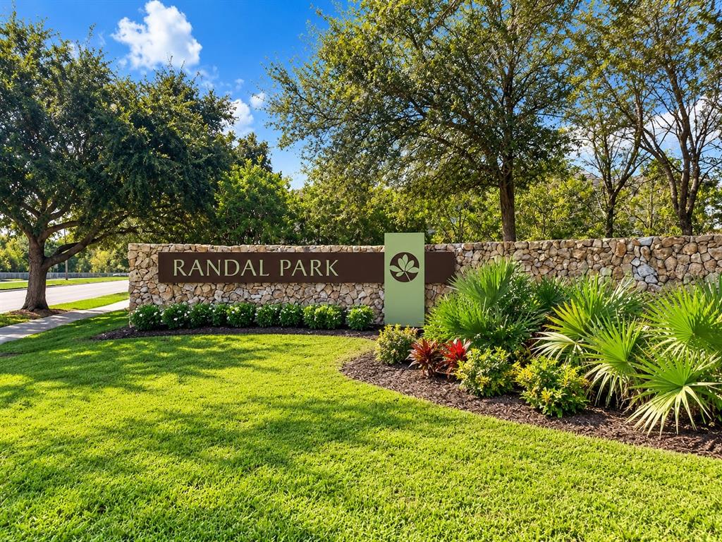 10658 BANNAN STREET, ORLANDO, FL — photo 3 of 30