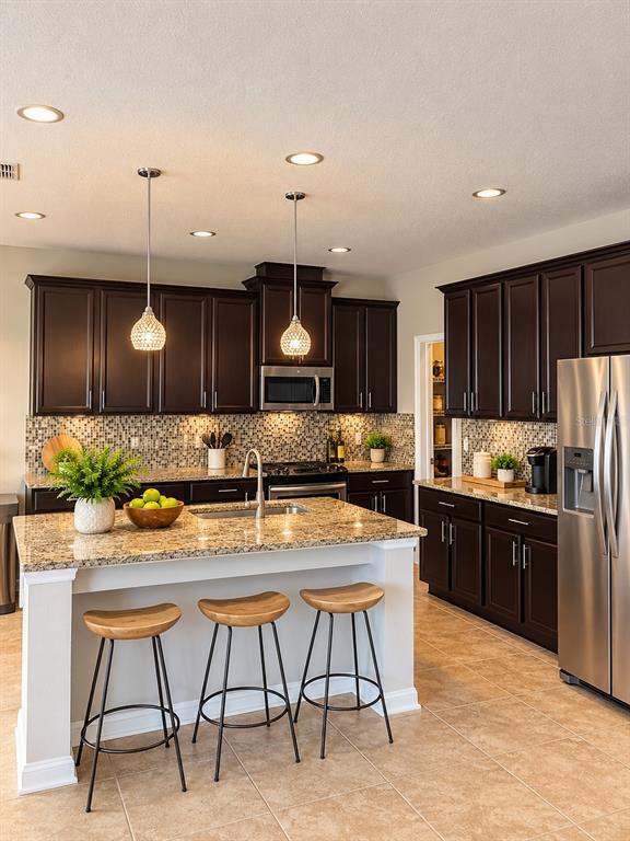 10658 BANNAN STREET, ORLANDO, FL — photo 4 of 30