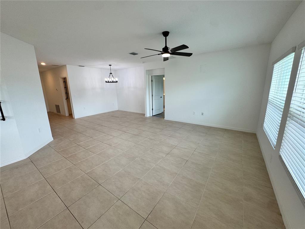 33981 SKY BLOSSOM CIRCLE, LEESBURG, FL — photo 2 of 16