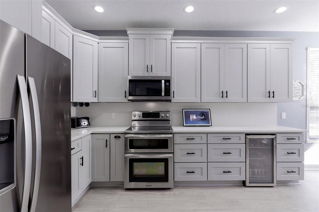 10603 SUNRISE TERRACE DRIVE, ORLANDO, FL — photo 2 of 48