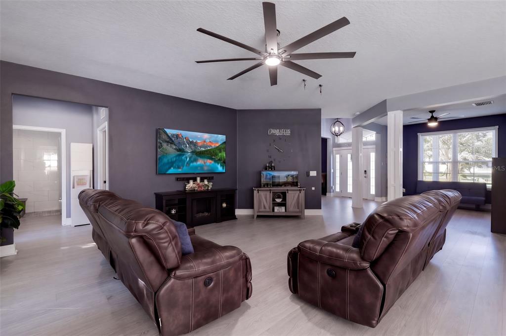 10603 SUNRISE TERRACE DRIVE, ORLANDO, FL — photo 4 of 48