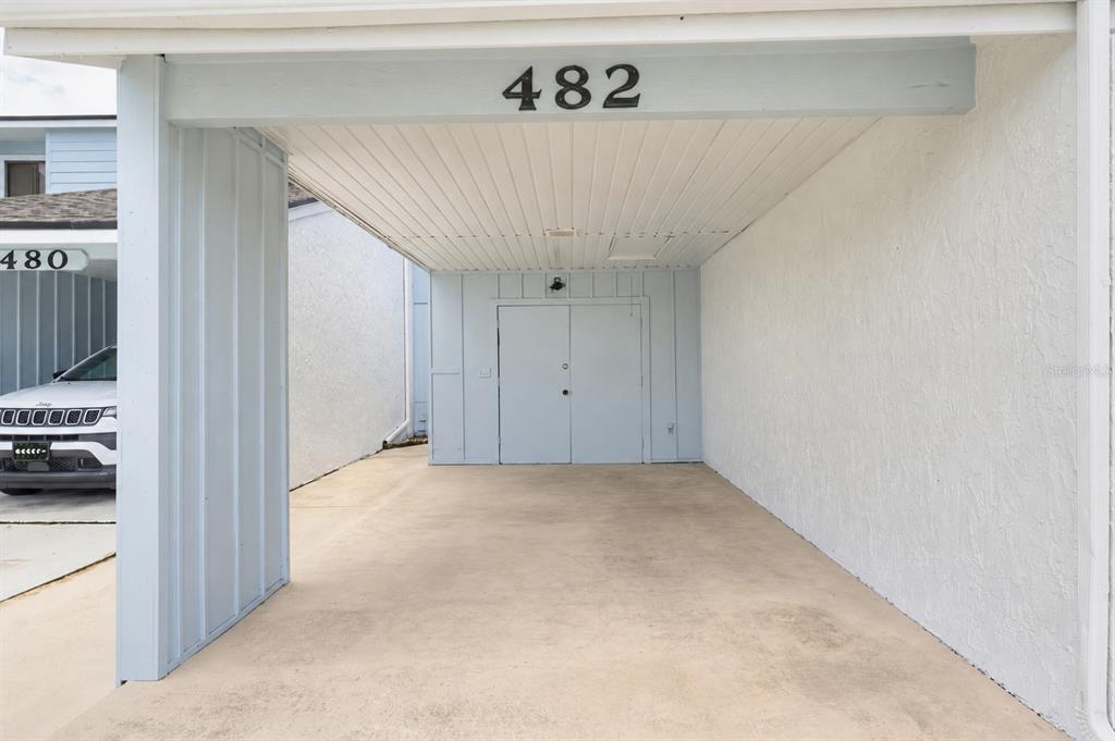 482 PRESTWICK PLACE, KISSIMMEE, FL — photo 3 of 21