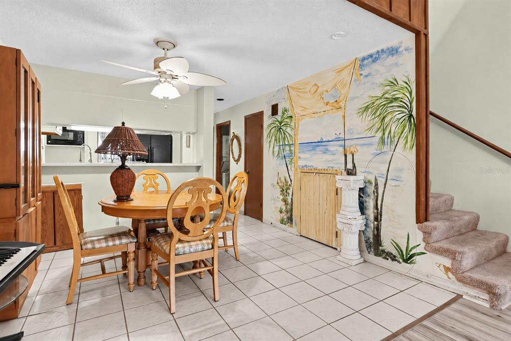 482 PRESTWICK PLACE, KISSIMMEE, FL — photo 5 of 21
