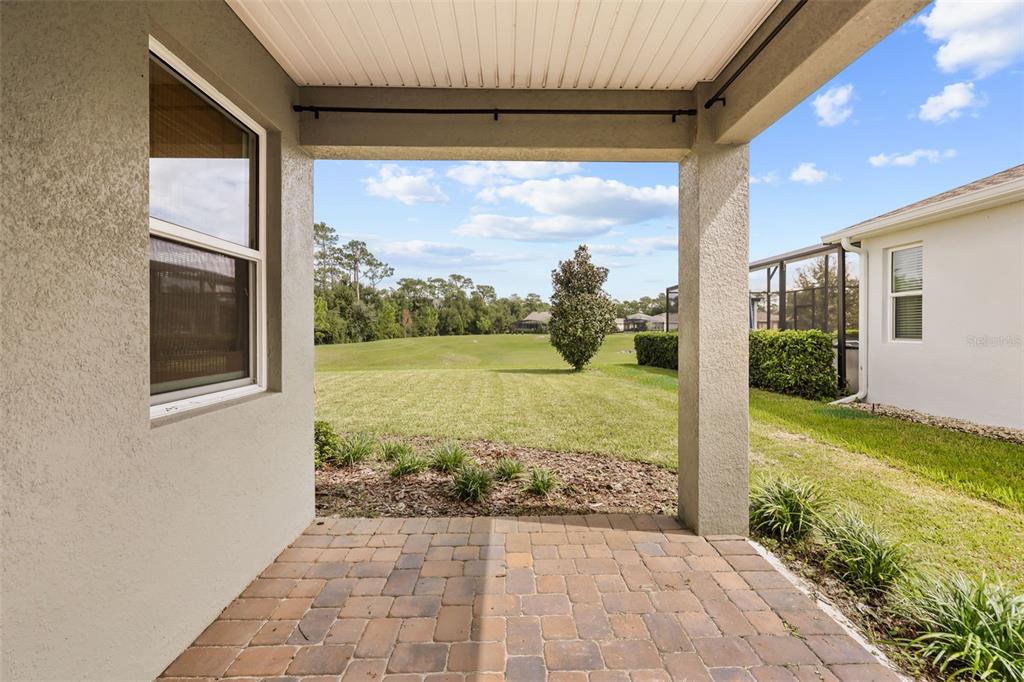 255 NORTHCOTE COURT, DELAND, FL — photo 5 of 30