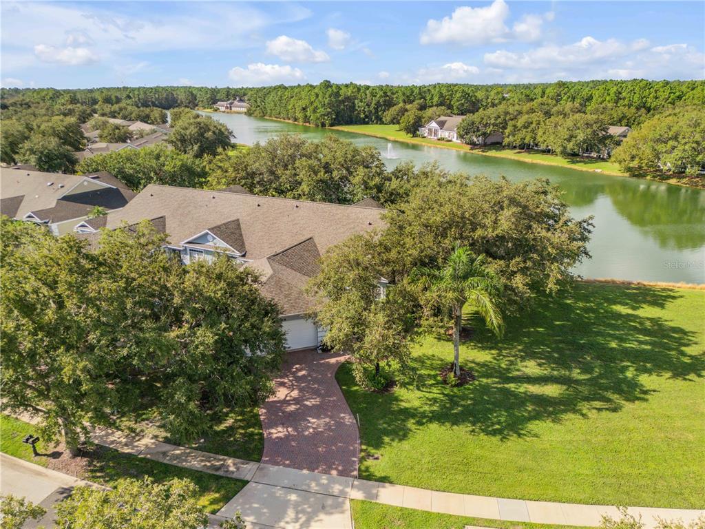 128 BAUER CIRCLE, DAYTONA BEACH, FL — photo 4 of 30