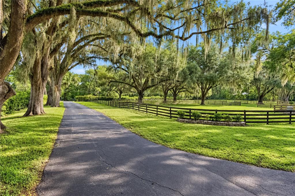 2260 SW 66TH STREET, OCALA, FL — photo 2 of 30