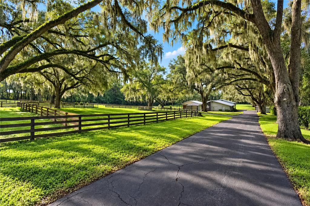 2260 SW 66TH STREET, OCALA, FL — photo 4 of 30