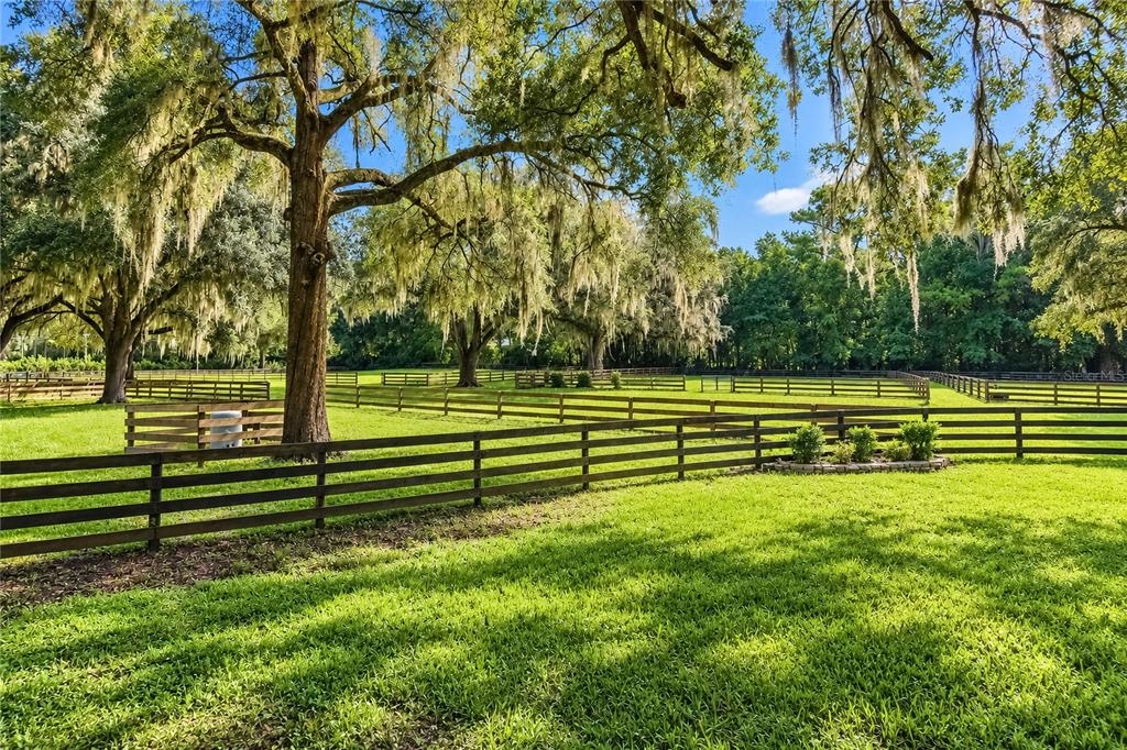 2260 SW 66TH STREET, OCALA, FL — photo 5 of 30