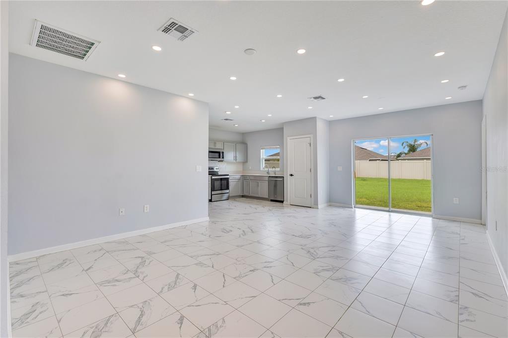 720 TAURUS LANE, ST CLOUD, FL — photo 2 of 22