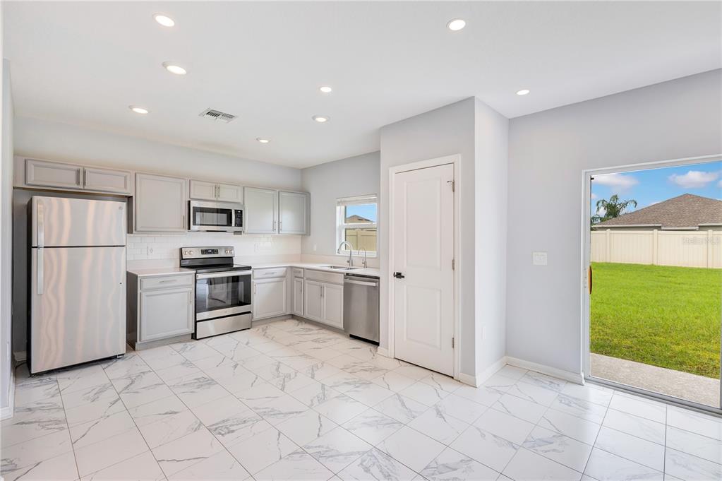 720 TAURUS LANE, ST CLOUD, FL — photo 5 of 22