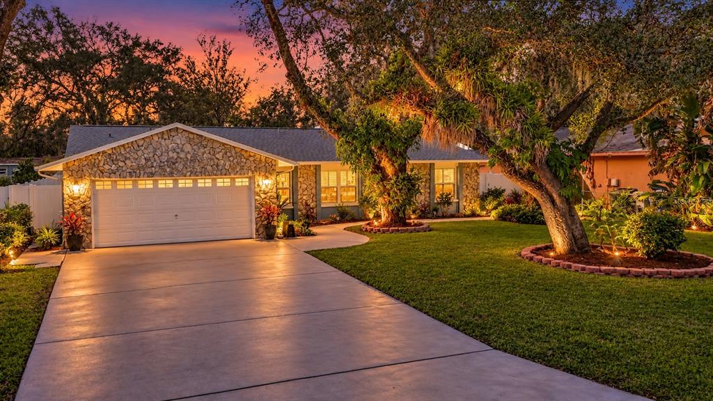12920 N ALBANY AVENUE, TAMPA, FL — photo 3 of 67