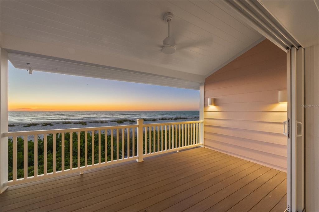 290 GULF BOULEVARD UNIT 18, BOCA GRANDE, FL — photo 4 of 30